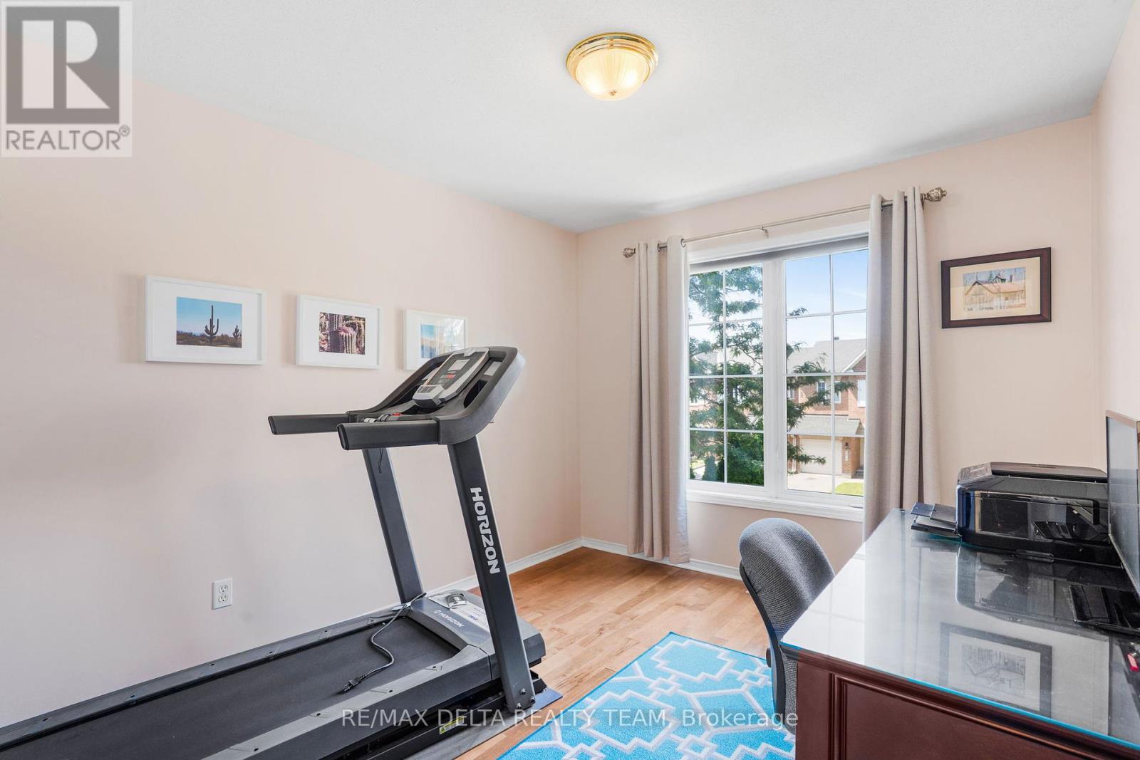 6320 Sablewood Place, Ottawa, Ontario  K1C 7M6 - Photo 18 - X12436106