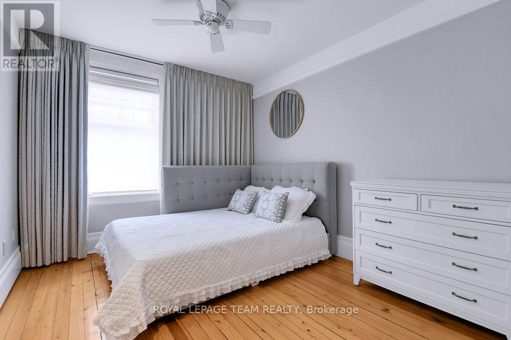 7 Second Avenue, Ottawa, Ontario  K1S 2H2 - Photo 19 - X12436128