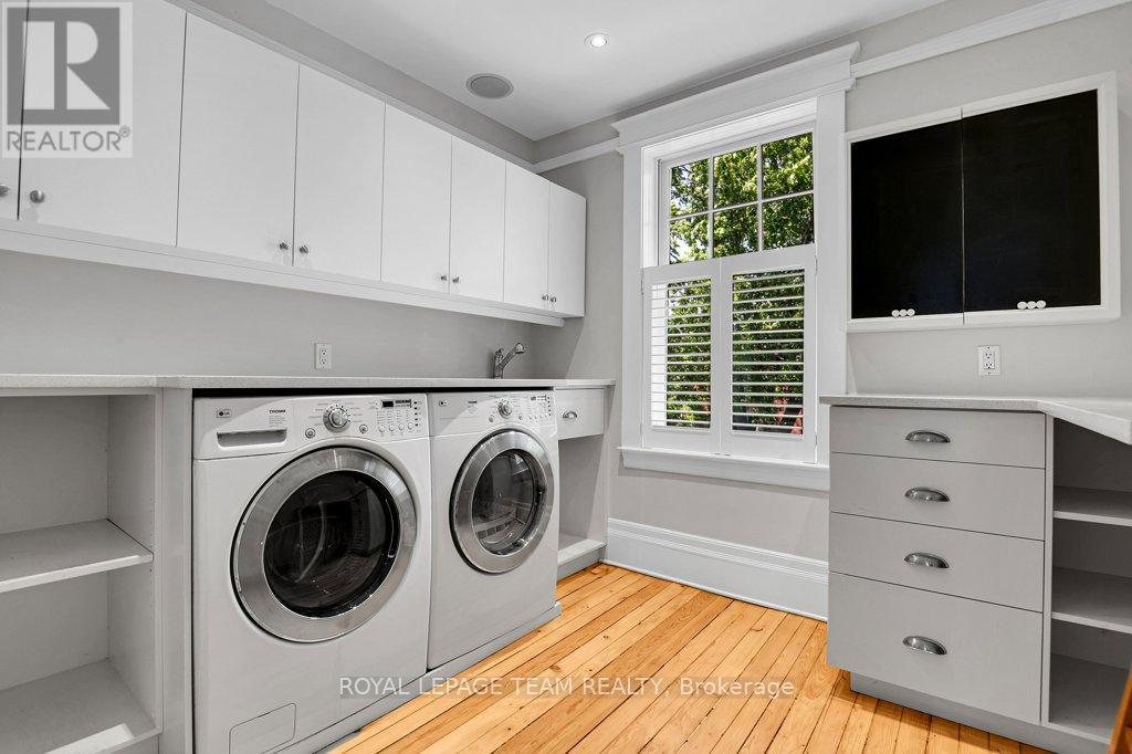 7 Second Avenue, Ottawa, Ontario  K1S 2H2 - Photo 25 - X12436128