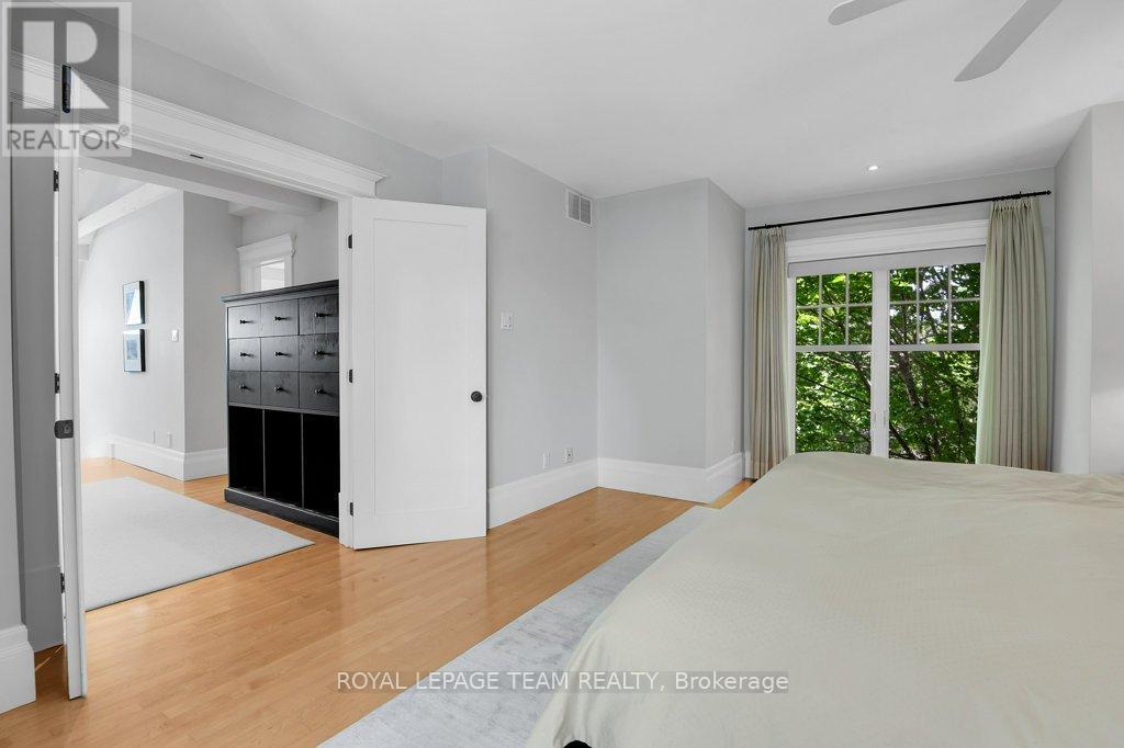 7 Second Avenue, Ottawa, Ontario  K1S 2H2 - Photo 29 - X12436128
