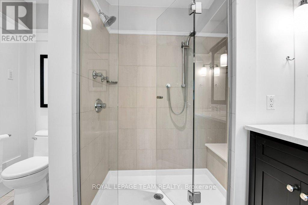 7 Second Avenue, Ottawa, Ontario  K1S 2H2 - Photo 33 - X12436128