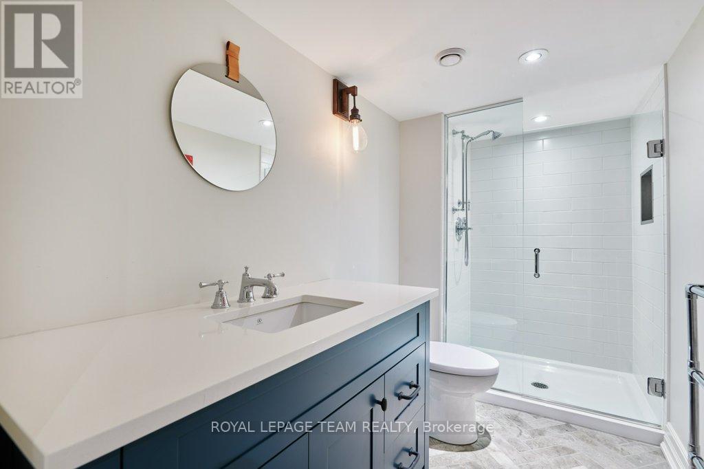 7 Second Avenue, Ottawa, Ontario  K1S 2H2 - Photo 38 - X12436128