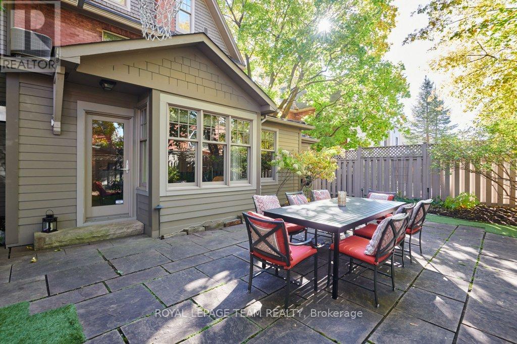 7 Second Avenue, Ottawa, Ontario  K1S 2H2 - Photo 40 - X12436128