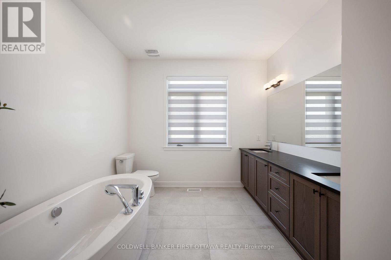 1101 Rotary Way, Ottawa, Ontario  K1T 0W1 - Photo 15 - X12436131