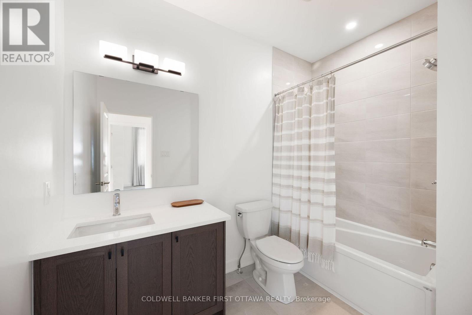 1101 Rotary Way, Ottawa, Ontario  K1T 0W1 - Photo 23 - X12436131