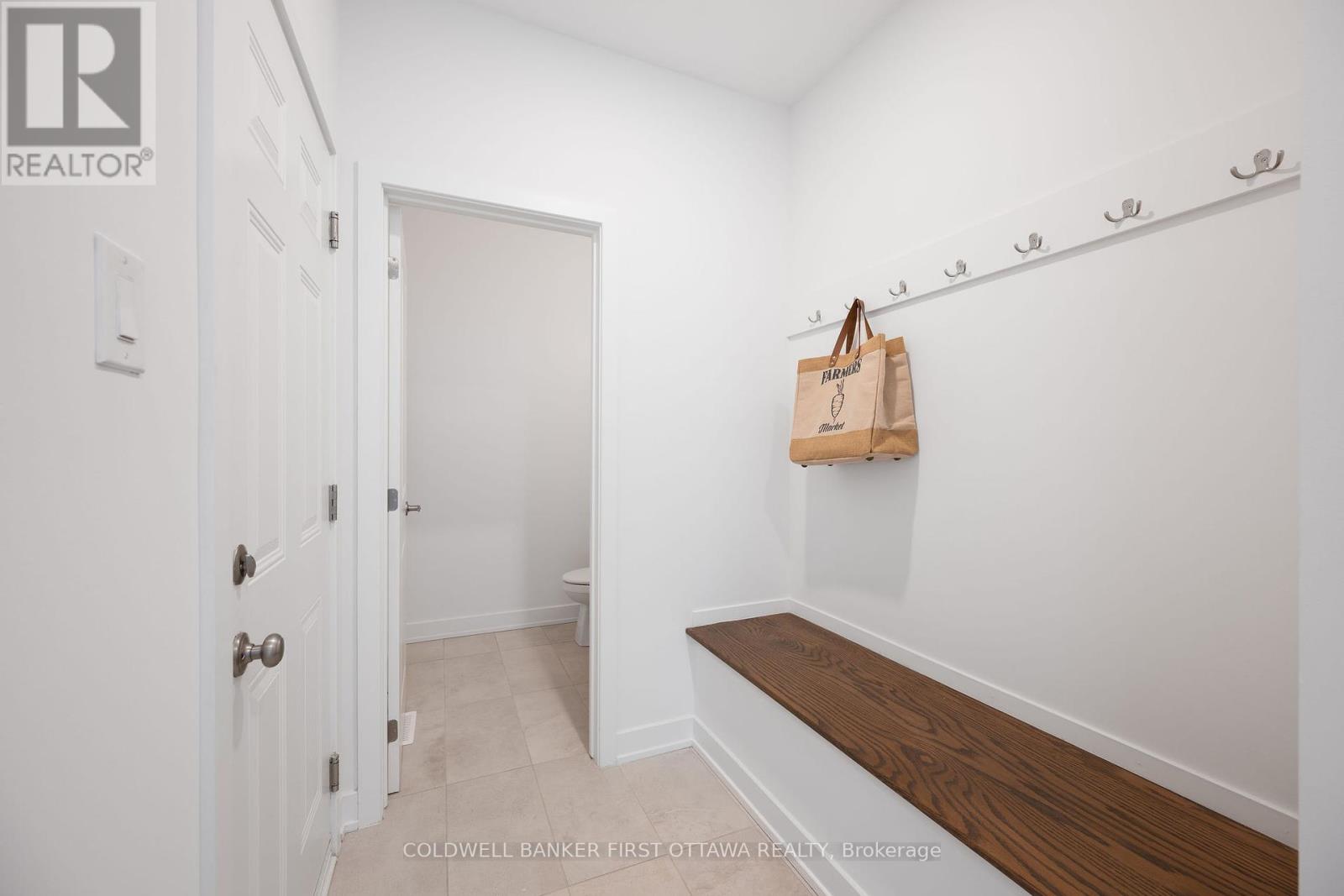 1101 Rotary Way, Ottawa, Ontario  K1T 0W1 - Photo 24 - X12436131