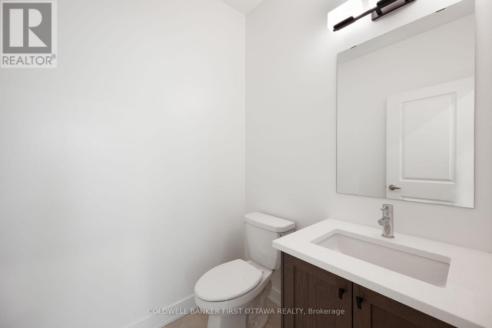 1101 Rotary Way, Ottawa, Ontario  K1T 0W1 - Photo 25 - X12436131