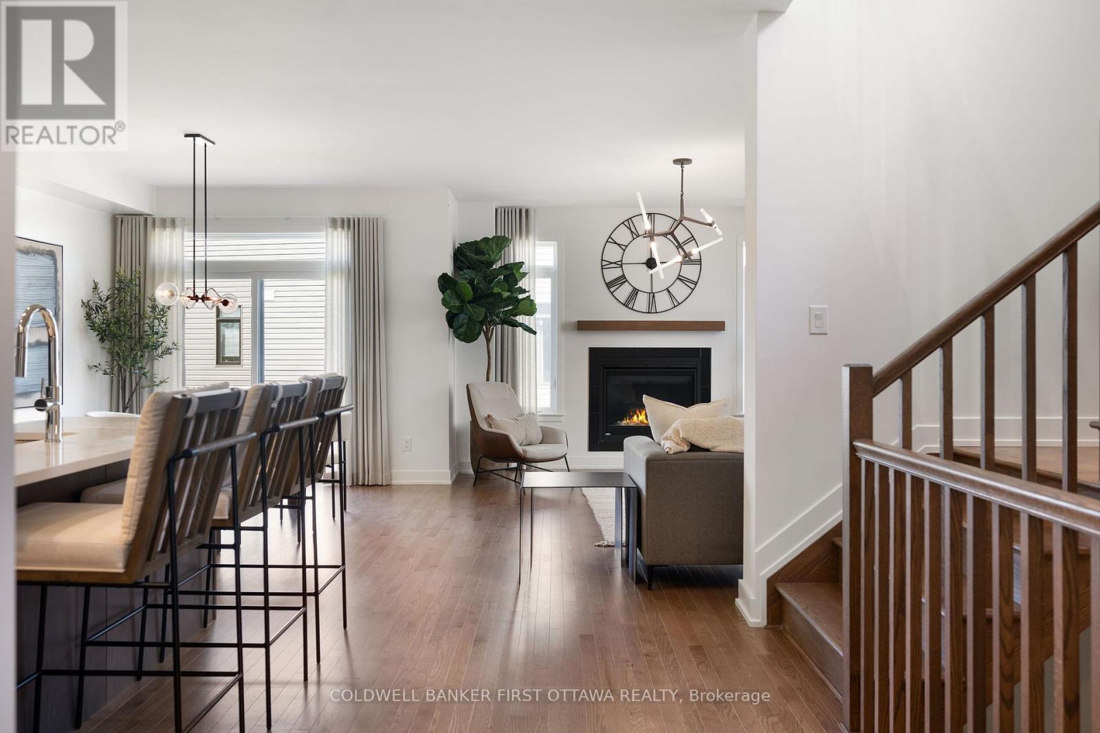 1101 Rotary Way, Ottawa, Ontario  K1T 0W1 - Photo 26 - X12436131