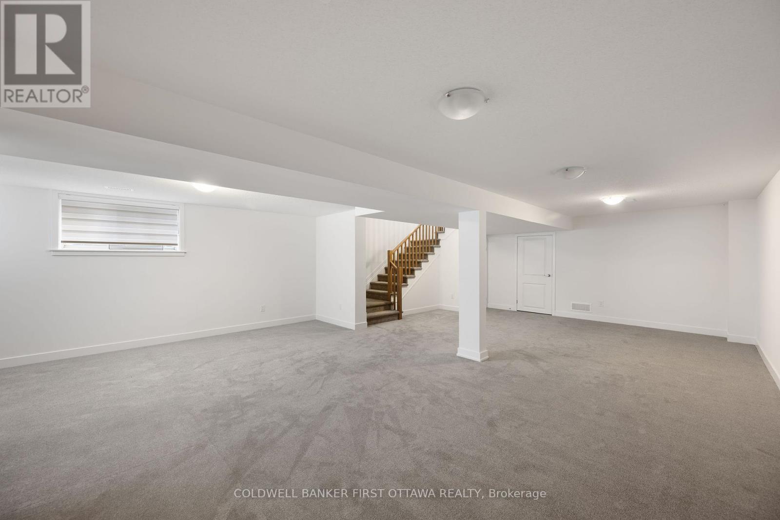 1101 Rotary Way, Ottawa, Ontario  K1T 0W1 - Photo 28 - X12436131