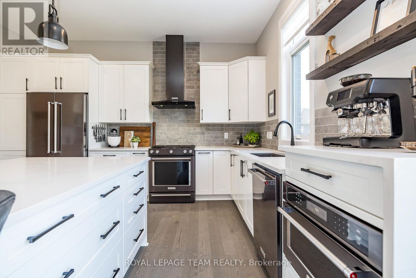 368 Trestle Street, Ottawa, Ontario  K4M 0G4 - Photo 14 - X12436135