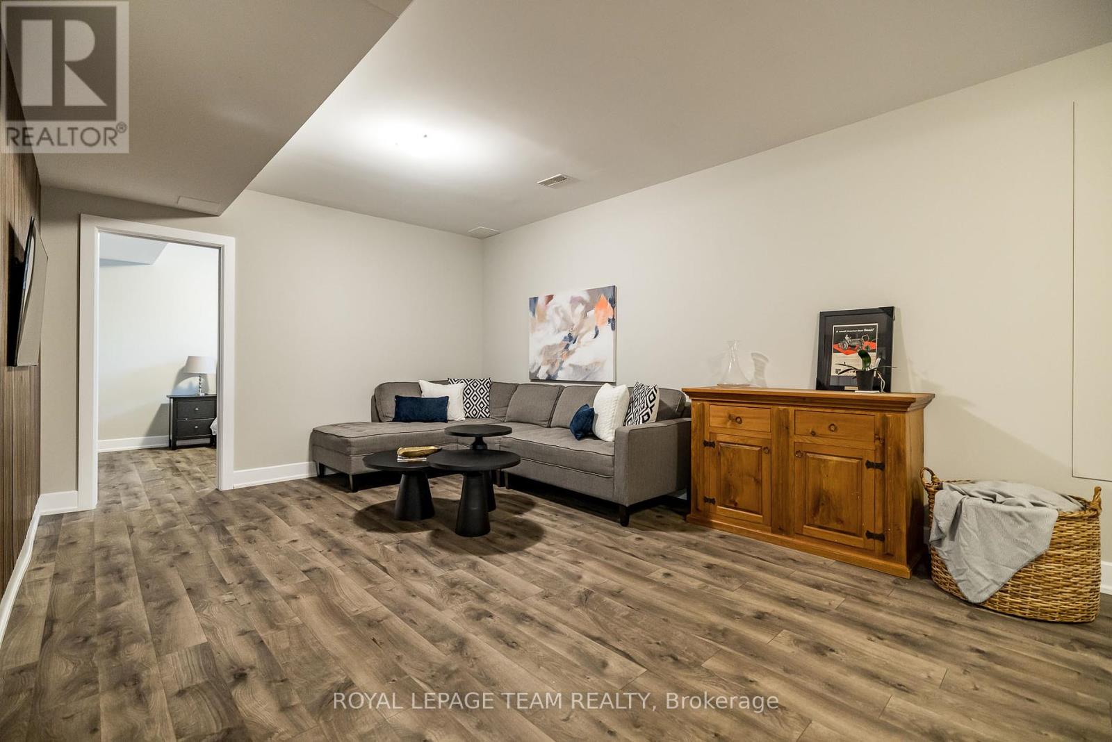 368 Trestle Street, Ottawa, Ontario  K4M 0G4 - Photo 33 - X12436135