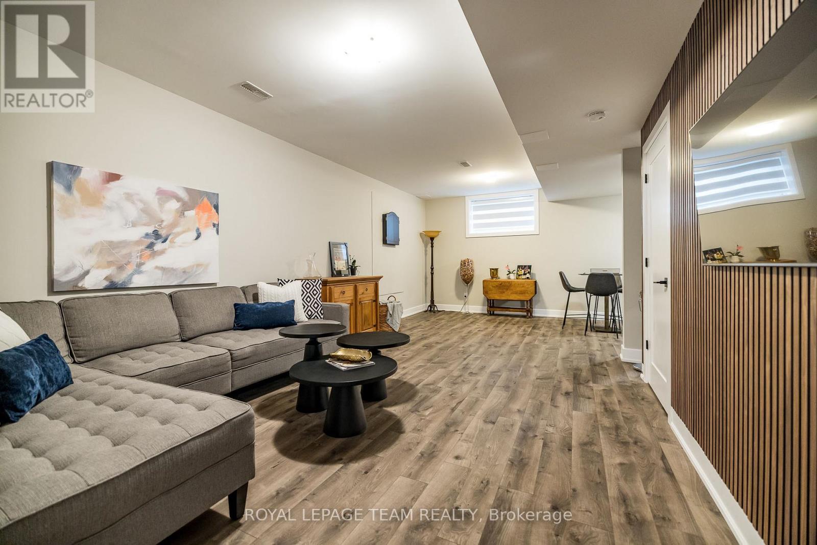 368 Trestle Street, Ottawa, Ontario  K4M 0G4 - Photo 35 - X12436135