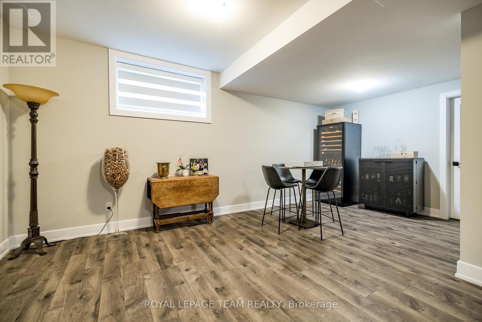 368 Trestle Street, Ottawa, Ontario  K4M 0G4 - Photo 36 - X12436135