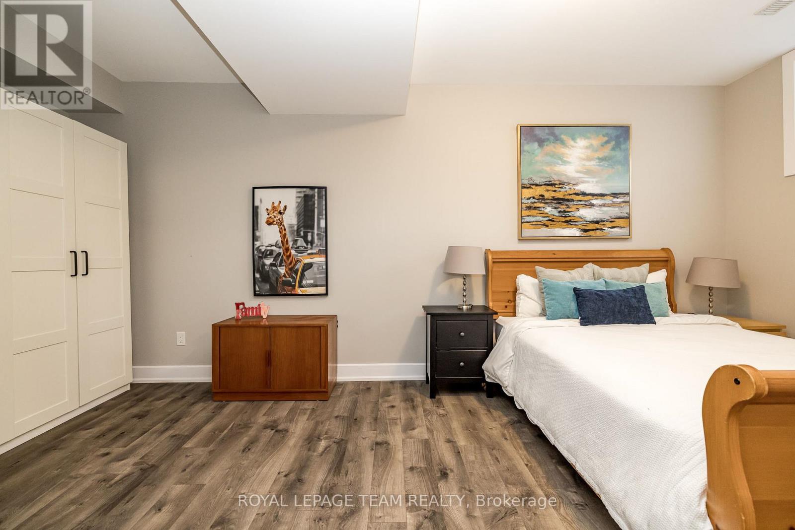 368 Trestle Street, Ottawa, Ontario  K4M 0G4 - Photo 37 - X12436135