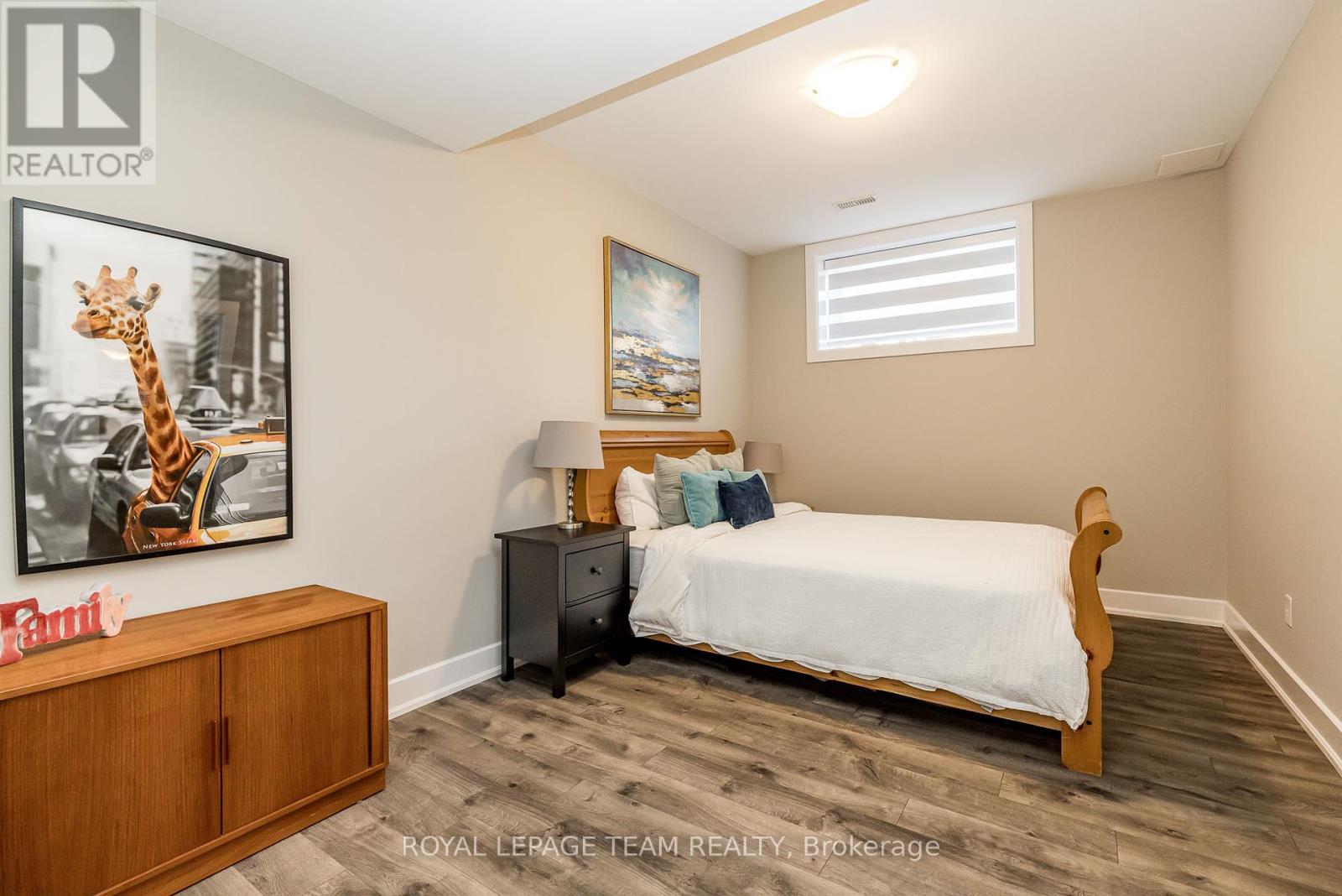 368 Trestle Street, Ottawa, Ontario  K4M 0G4 - Photo 38 - X12436135