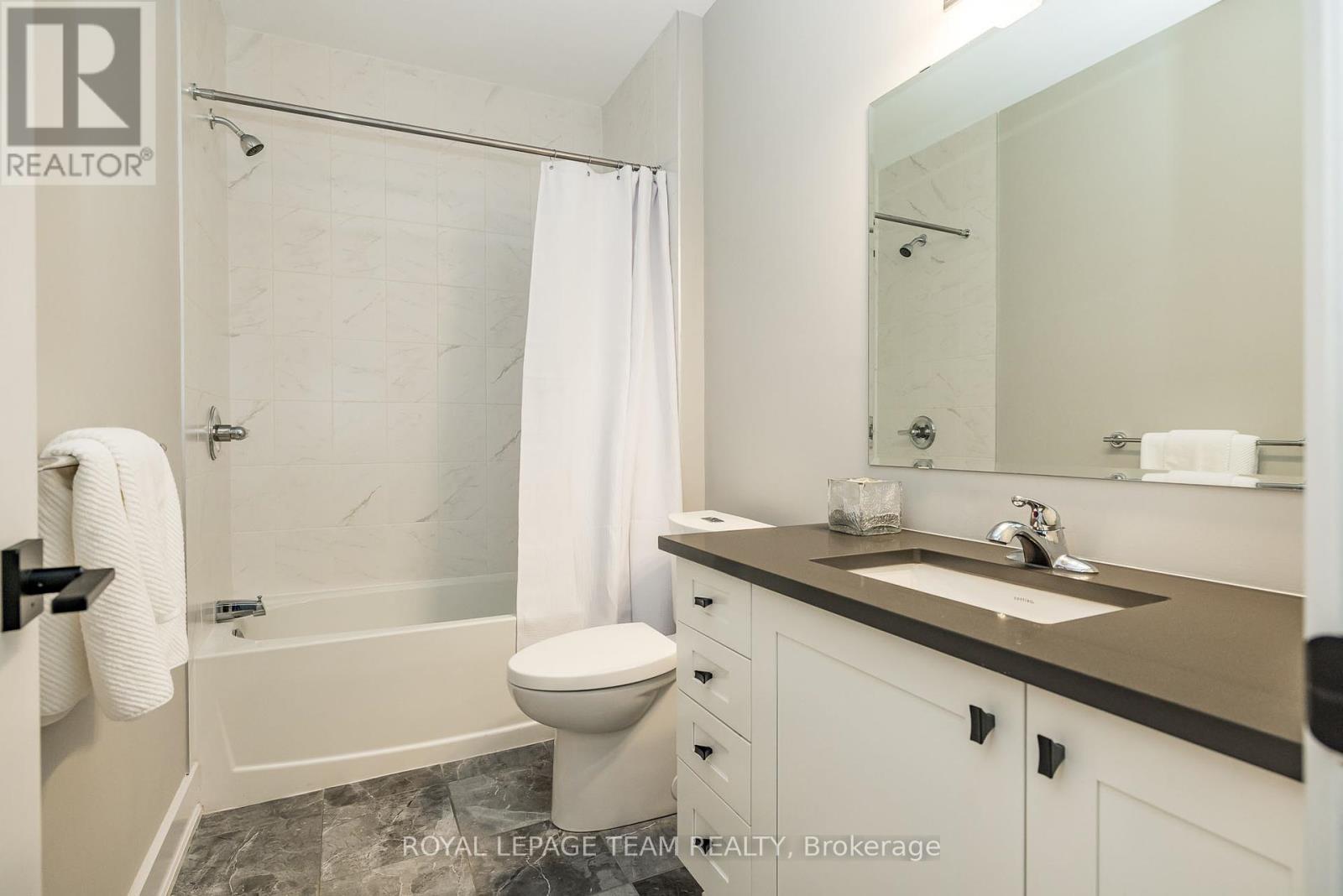 368 Trestle Street, Ottawa, Ontario  K4M 0G4 - Photo 39 - X12436135