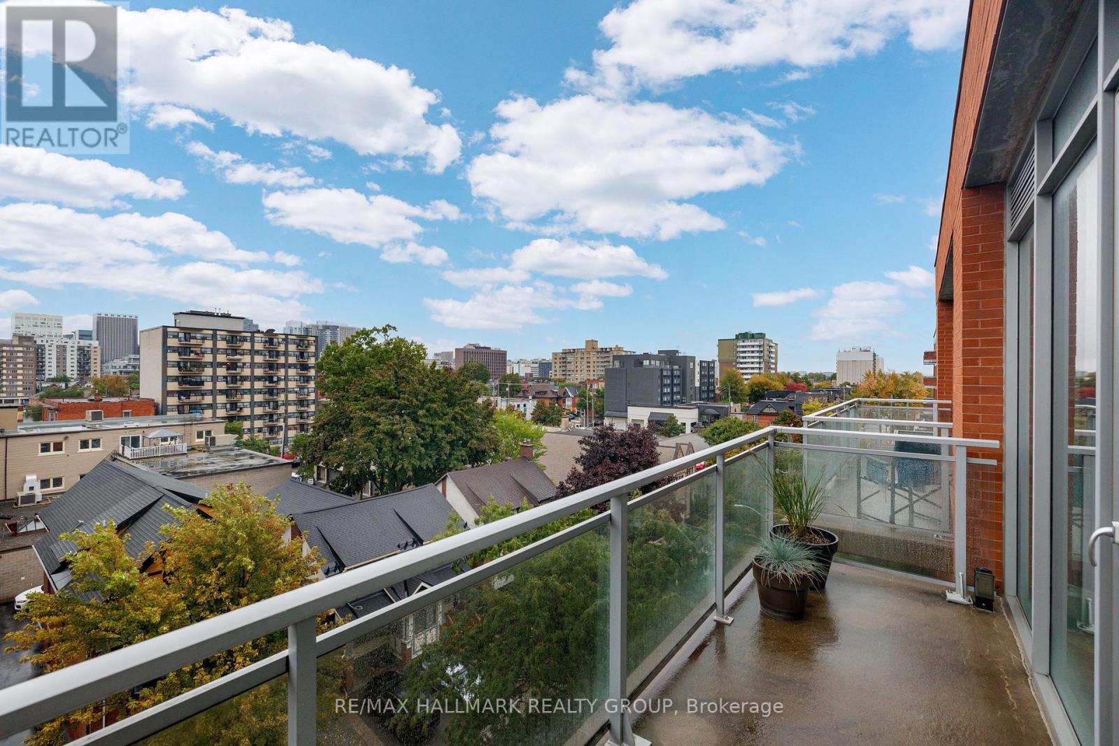 638 - 340 Mcleod Street, Ottawa, Ontario  K2P 1A4 - Photo 26 - X12436163