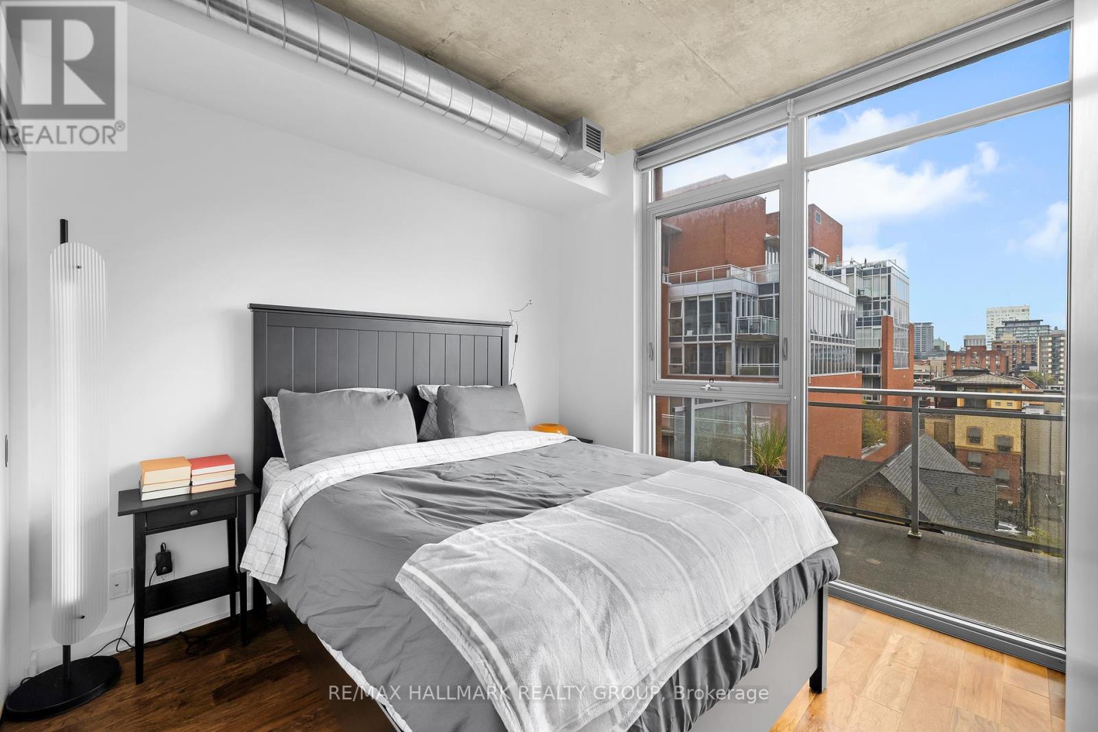 638 - 340 Mcleod Street, Ottawa, Ontario  K2P 1A4 - Photo 28 - X12436163
