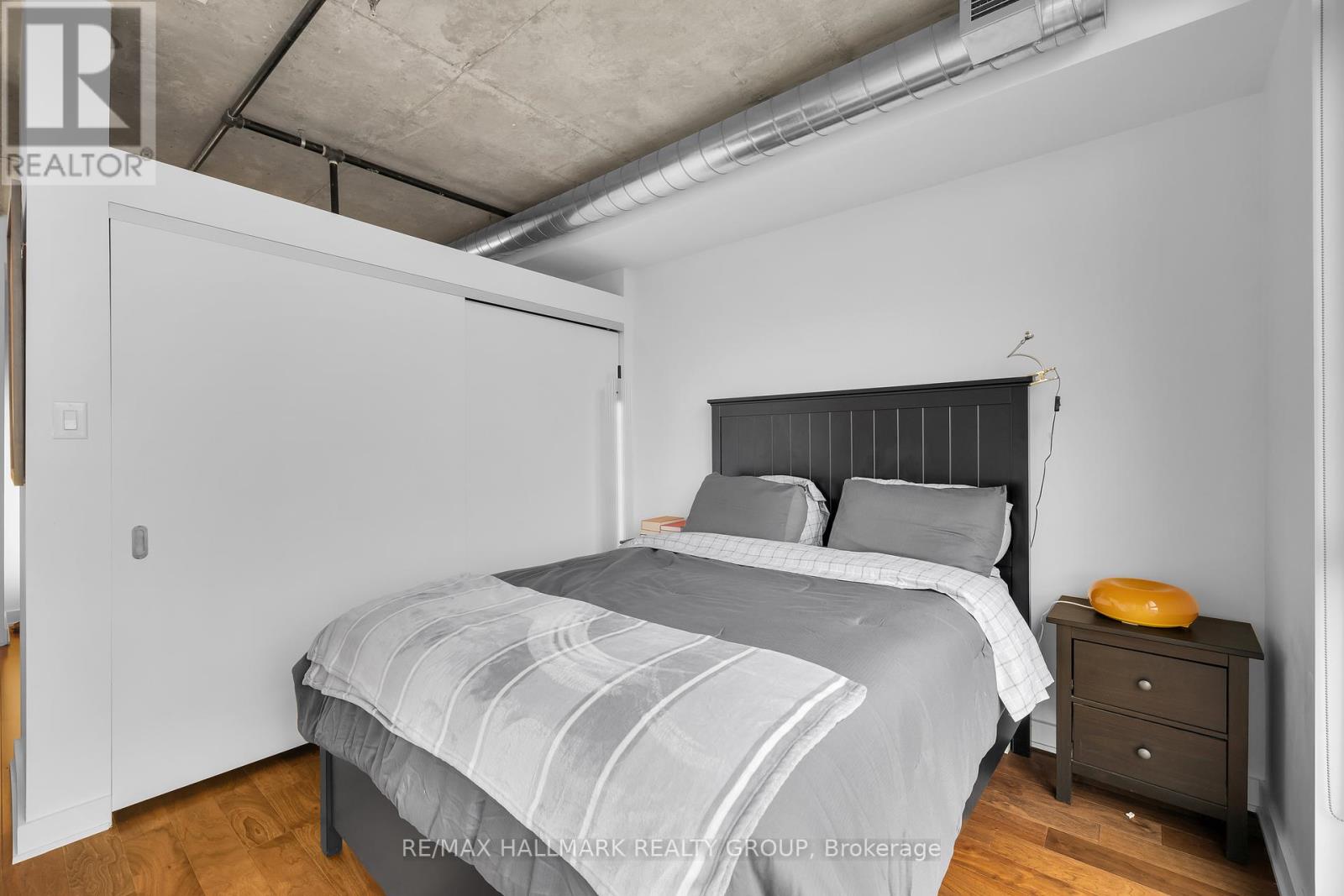 638 - 340 Mcleod Street, Ottawa, Ontario  K2P 1A4 - Photo 30 - X12436163
