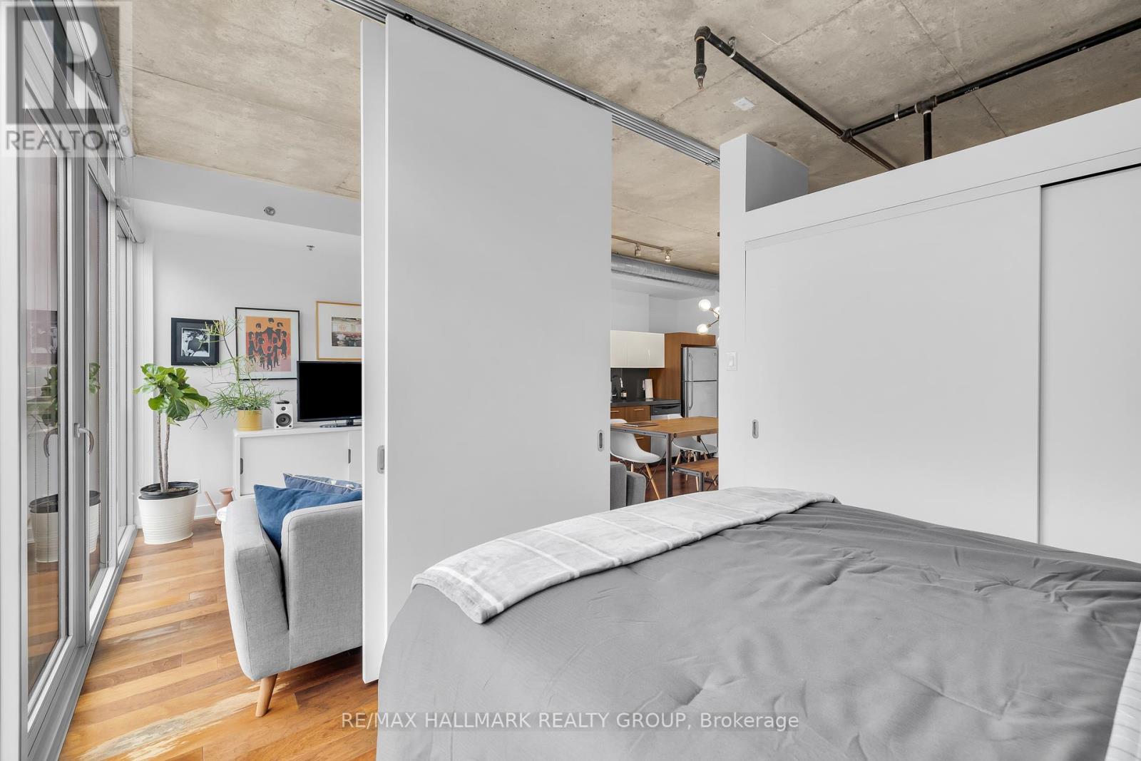 638 - 340 Mcleod Street, Ottawa, Ontario  K2P 1A4 - Photo 31 - X12436163