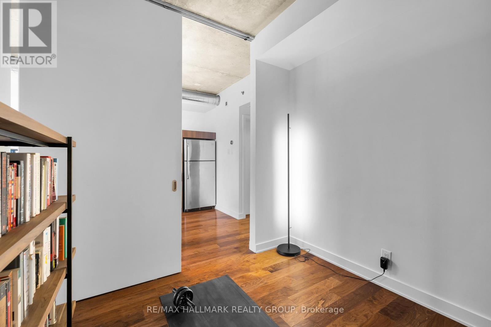 638 - 340 Mcleod Street, Ottawa, Ontario  K2P 1A4 - Photo 34 - X12436163