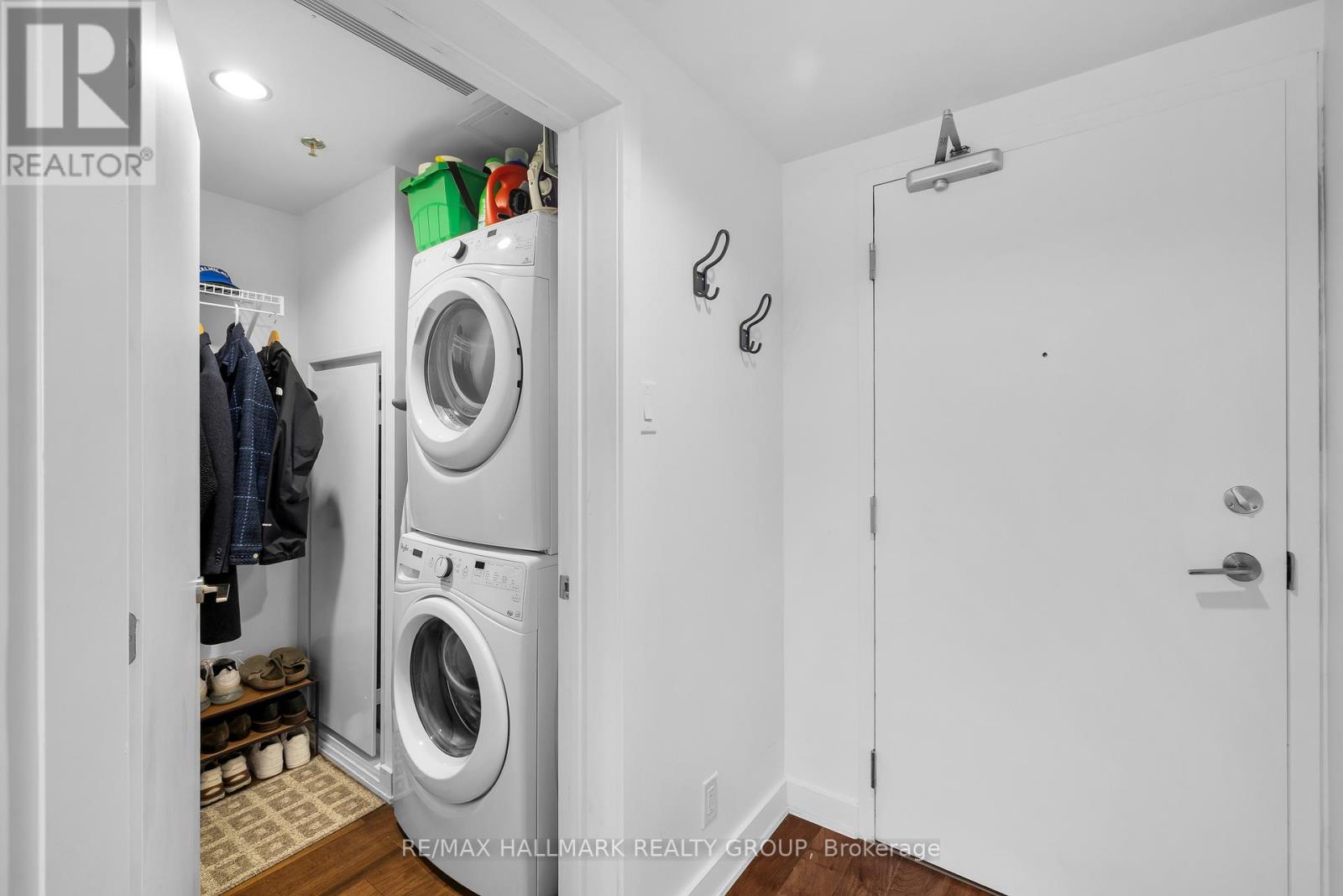 638 - 340 Mcleod Street, Ottawa, Ontario  K2P 1A4 - Photo 37 - X12436163