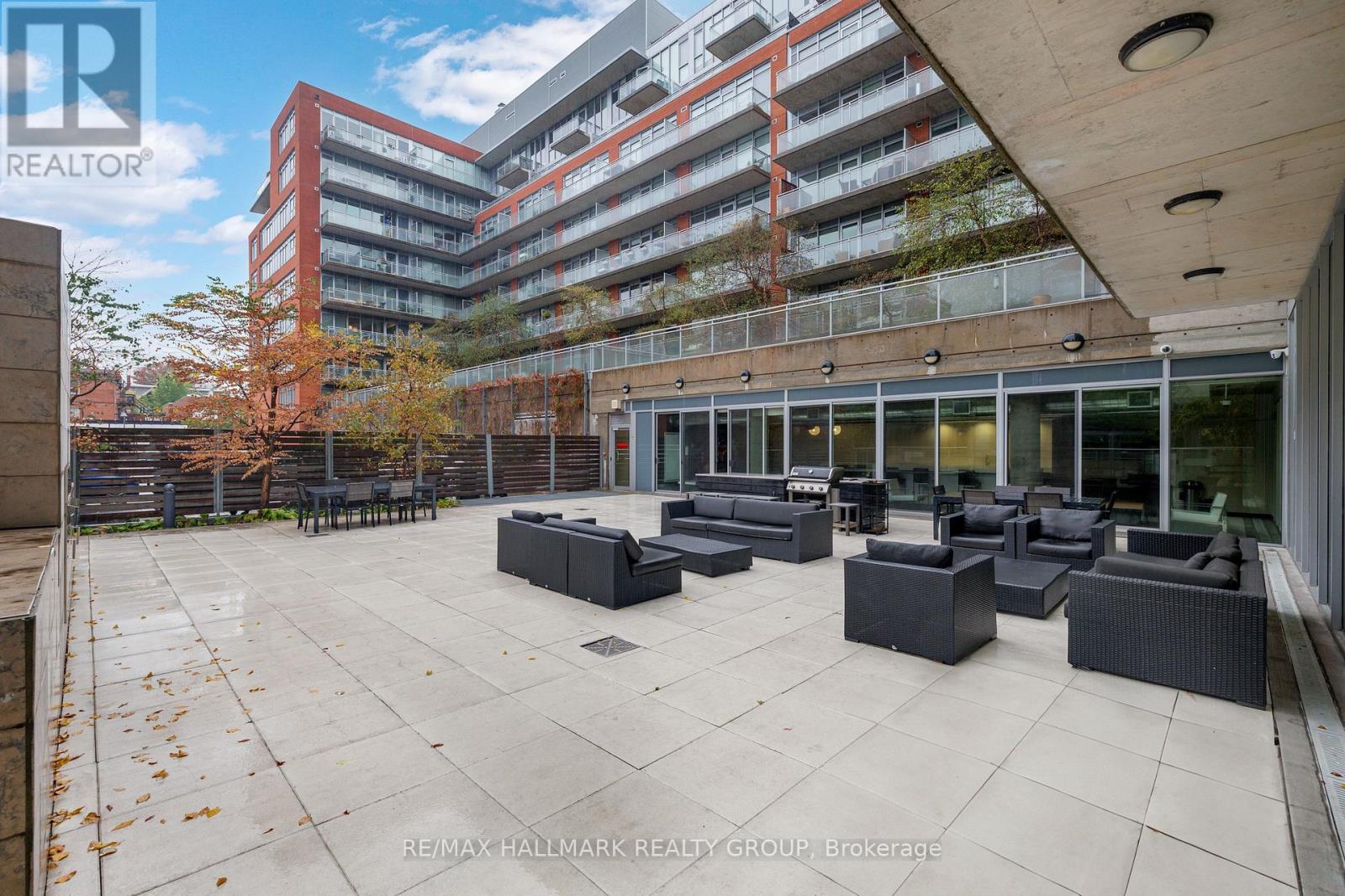 638 - 340 Mcleod Street, Ottawa, Ontario  K2P 1A4 - Photo 40 - X12436163