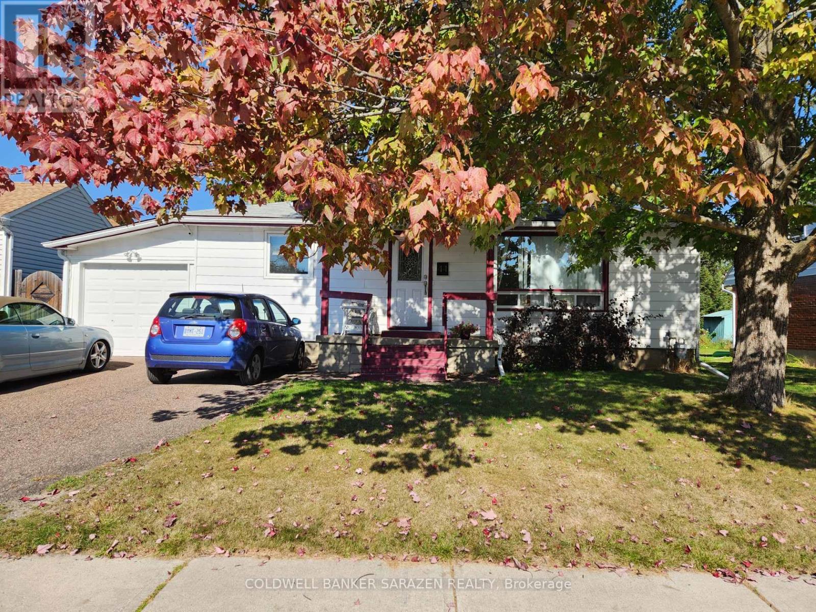 44 THIRD AVENUE S, Arnprior, Ontario