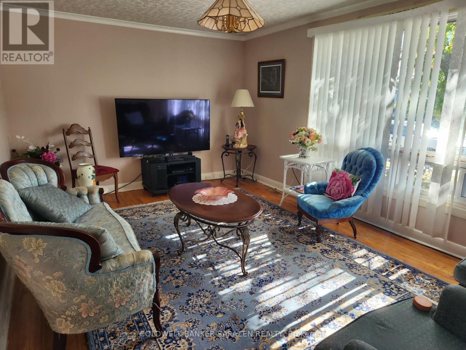 44 Third Avenue S, Arnprior, Ontario  K7S 1Y5 - Photo 4 - X12436164
