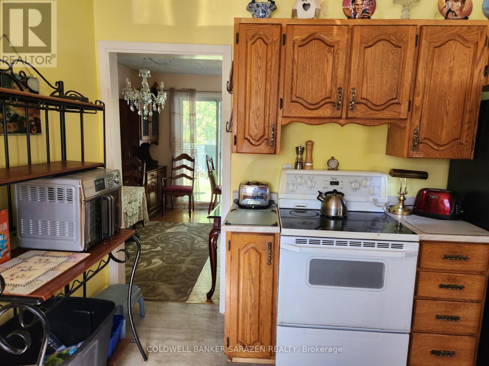 44 Third Avenue S, Arnprior, Ontario  K7S 1Y5 - Photo 6 - X12436164