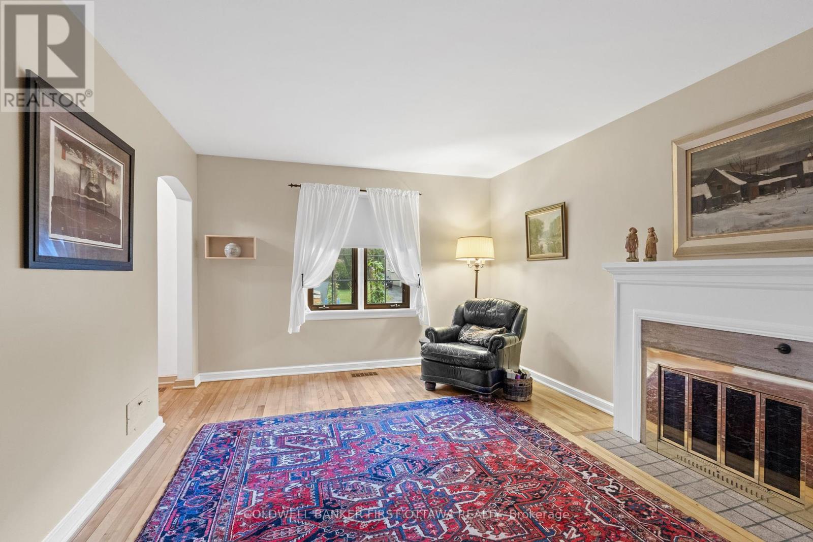 895 Dundee Avenue, Ottawa, Ontario  K2B 5T2 - Photo 21 - X12436178