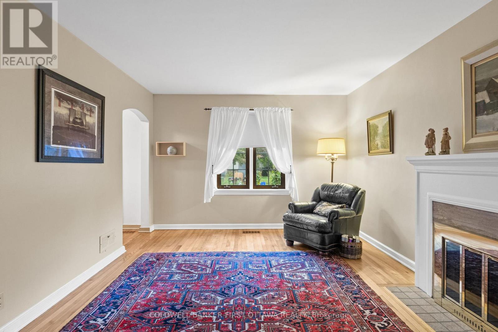 895 Dundee Avenue, Ottawa, Ontario  K2B 5T2 - Photo 22 - X12436178