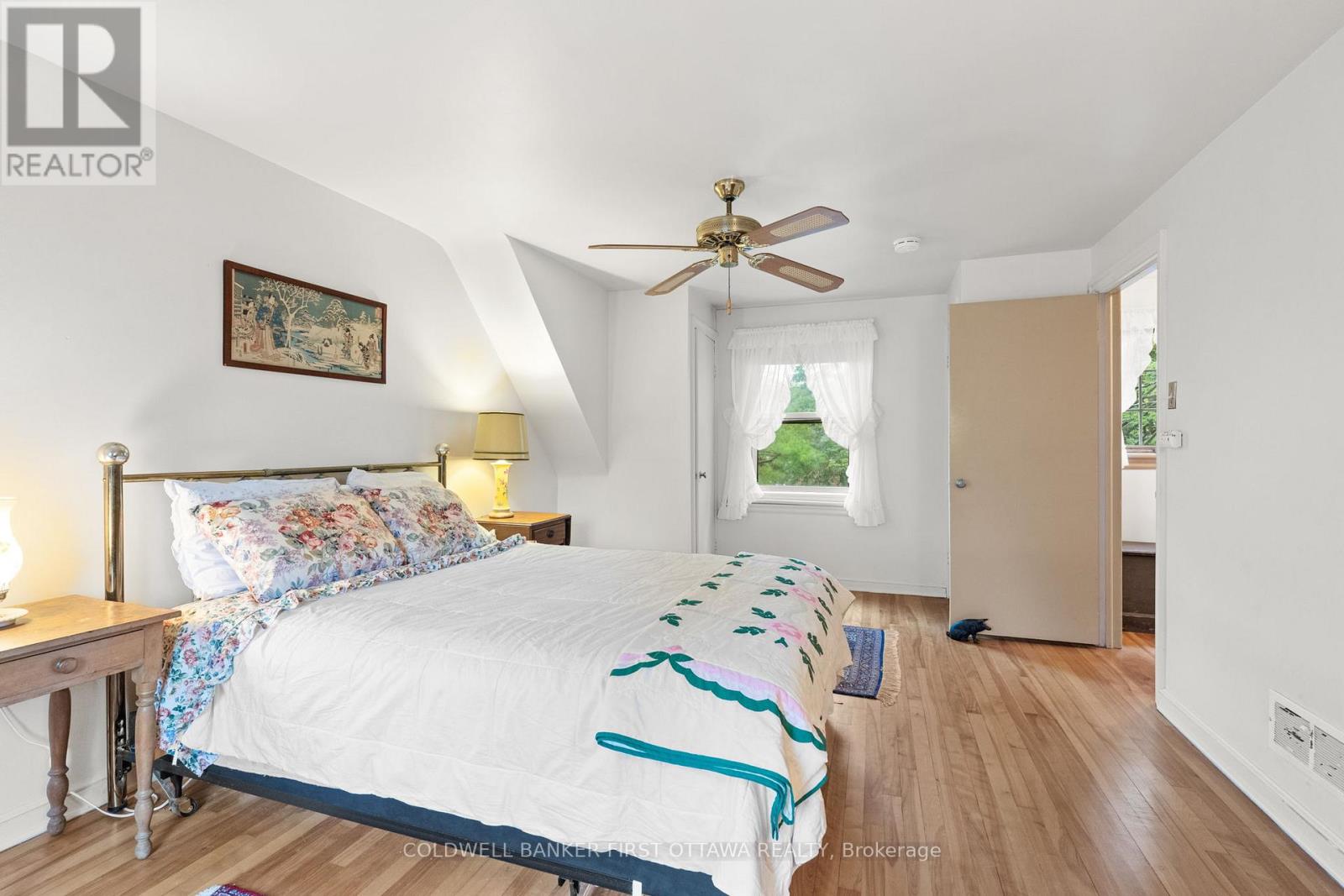 895 Dundee Avenue, Ottawa, Ontario  K2B 5T2 - Photo 26 - X12436178