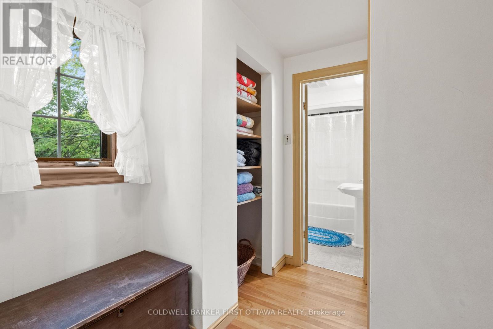 895 Dundee Avenue, Ottawa, Ontario  K2B 5T2 - Photo 27 - X12436178