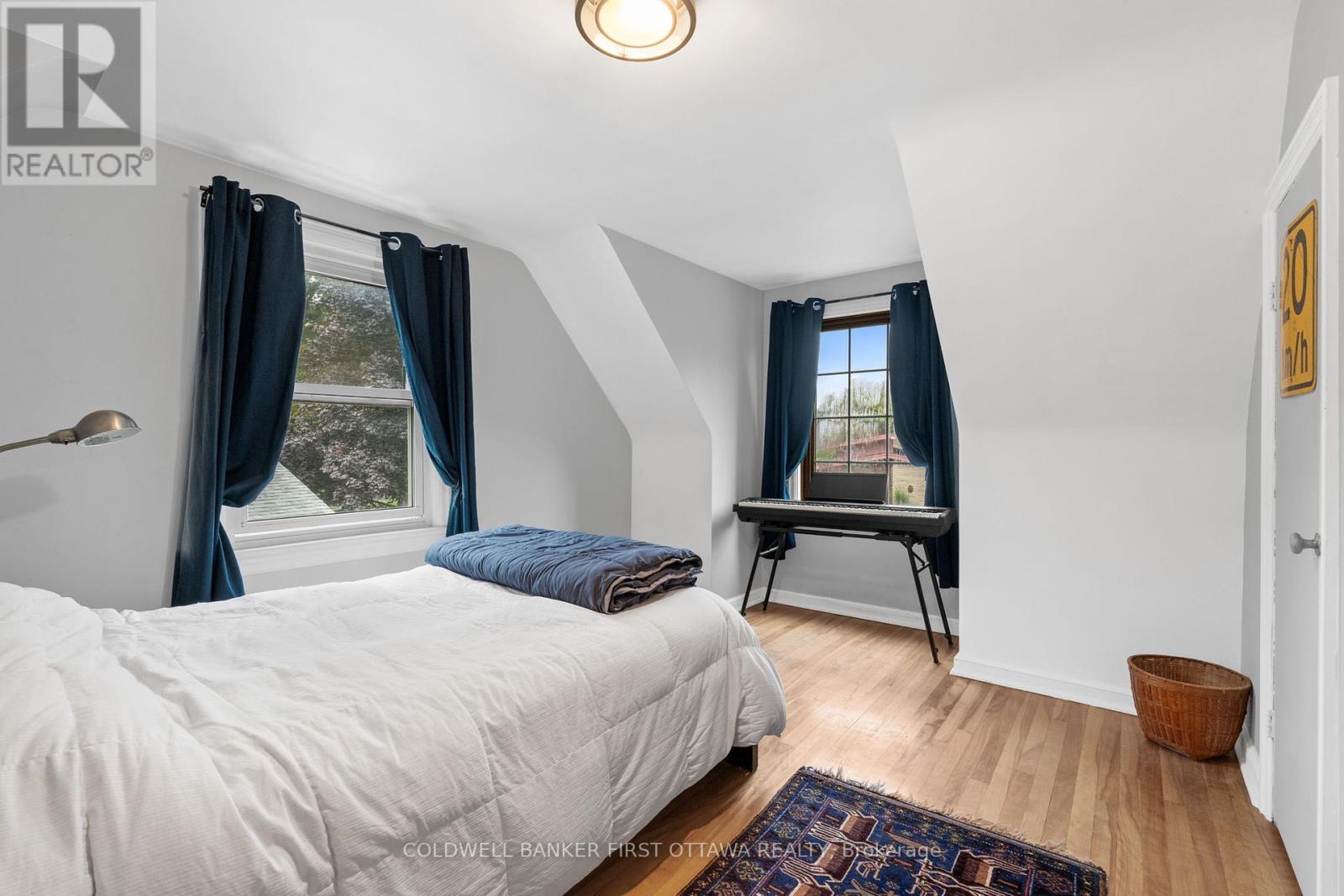 895 Dundee Avenue, Ottawa, Ontario  K2B 5T2 - Photo 28 - X12436178