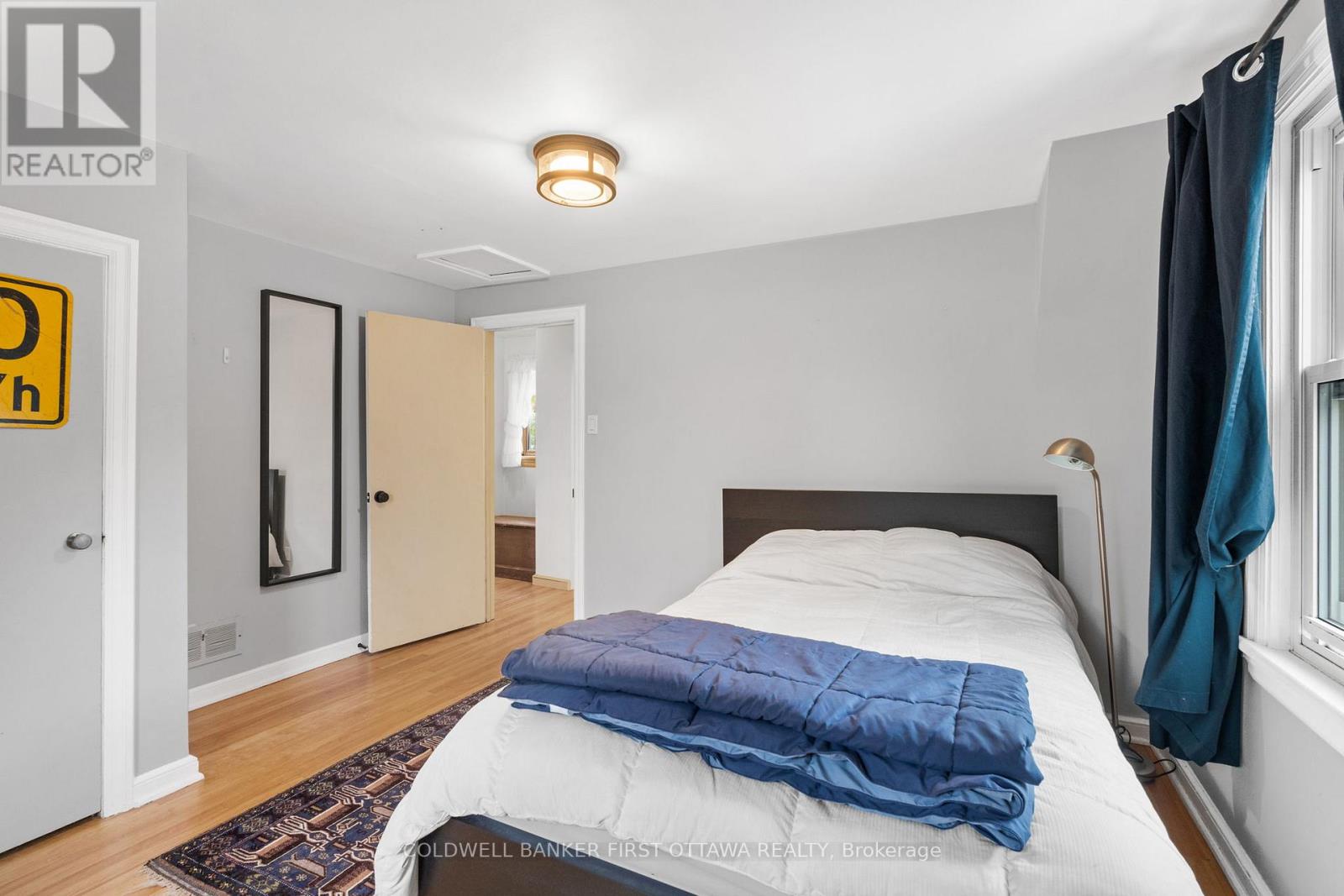 895 Dundee Avenue, Ottawa, Ontario  K2B 5T2 - Photo 29 - X12436178