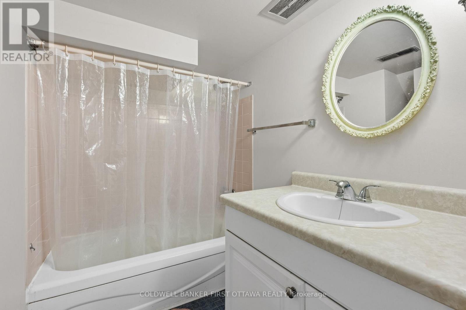 895 Dundee Avenue, Ottawa, Ontario  K2B 5T2 - Photo 34 - X12436178