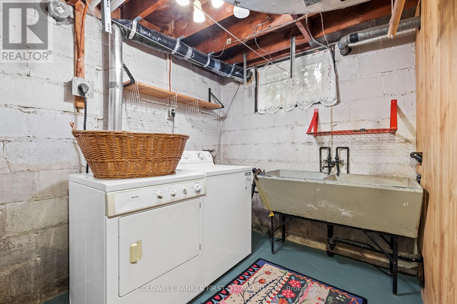 895 Dundee Avenue, Ottawa, Ontario  K2B 5T2 - Photo 37 - X12436178