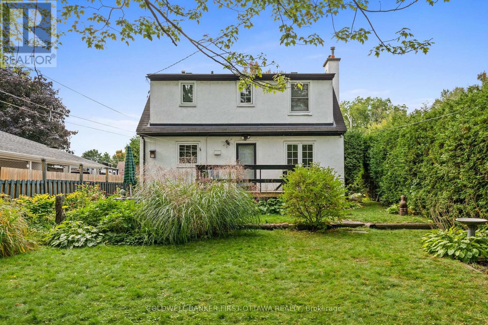 895 Dundee Avenue, Ottawa, Ontario  K2B 5T2 - Photo 39 - X12436178