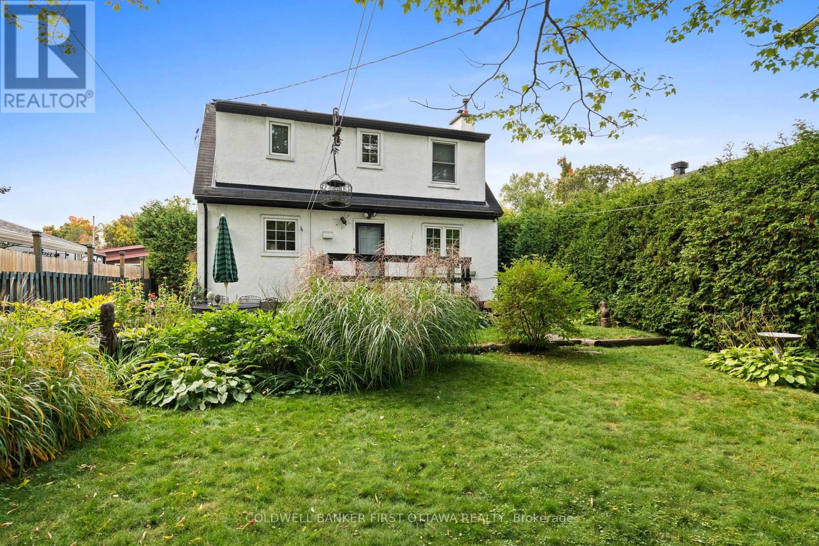 895 Dundee Avenue, Ottawa, Ontario  K2B 5T2 - Photo 40 - X12436178