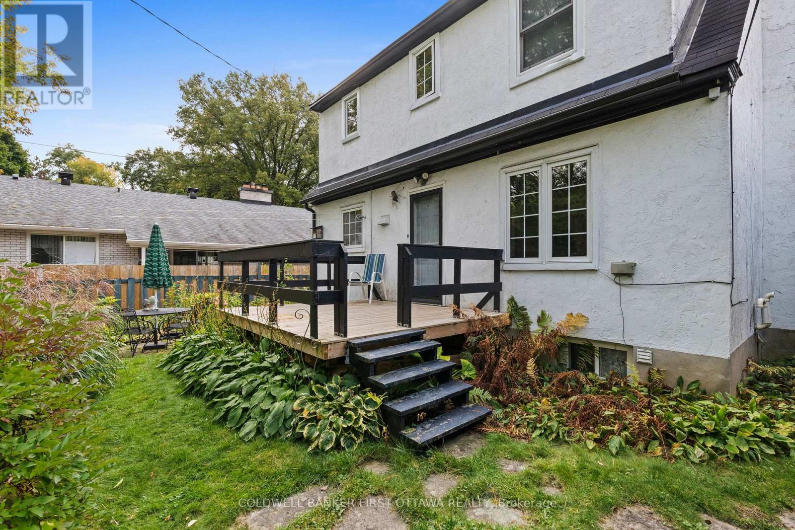895 Dundee Avenue, Ottawa, Ontario  K2B 5T2 - Photo 42 - X12436178