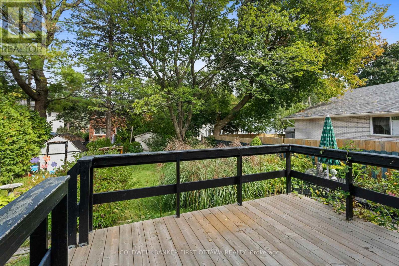 895 Dundee Avenue, Ottawa, Ontario  K2B 5T2 - Photo 43 - X12436178