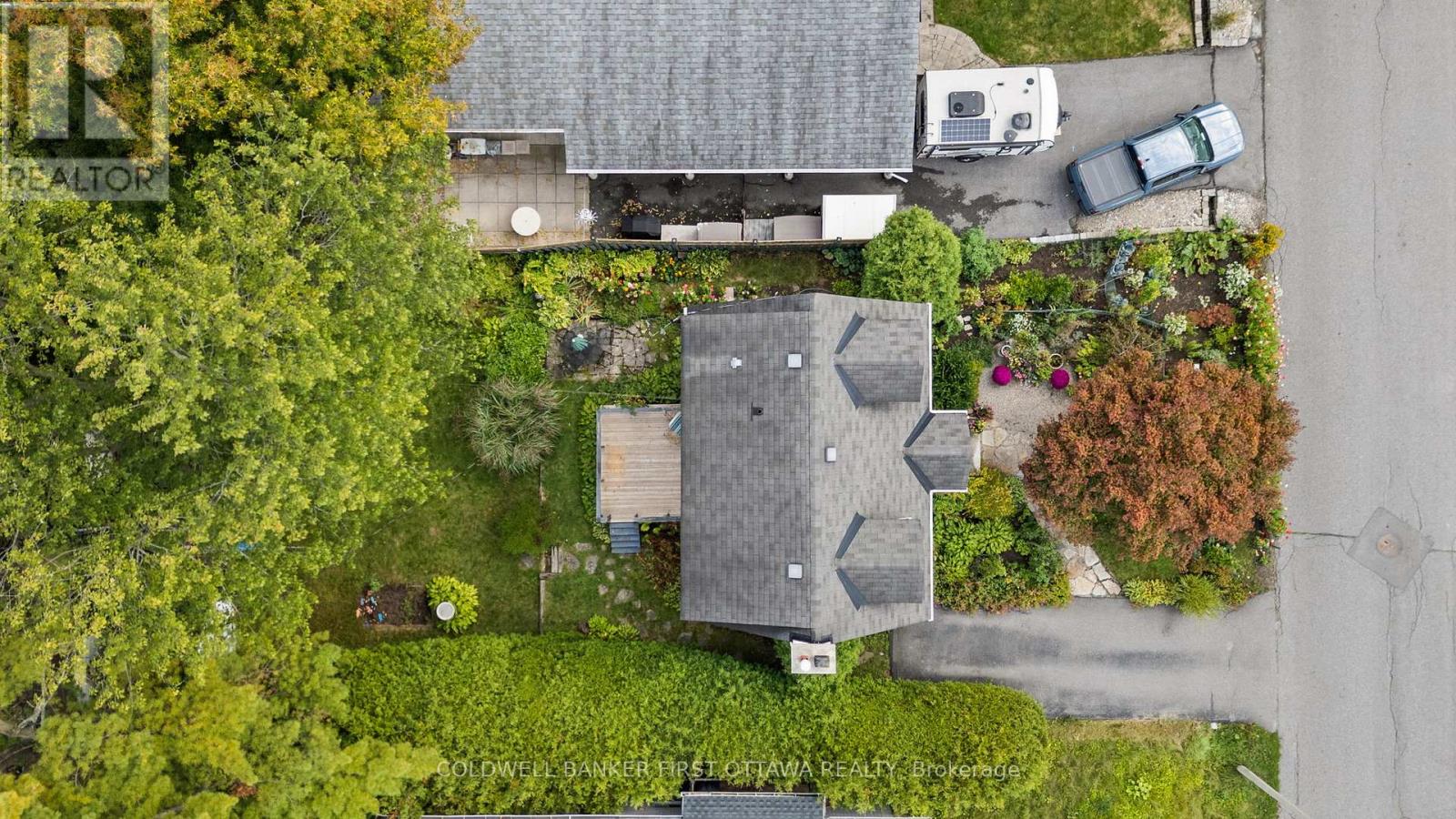 895 Dundee Avenue, Ottawa, Ontario  K2B 5T2 - Photo 44 - X12436178
