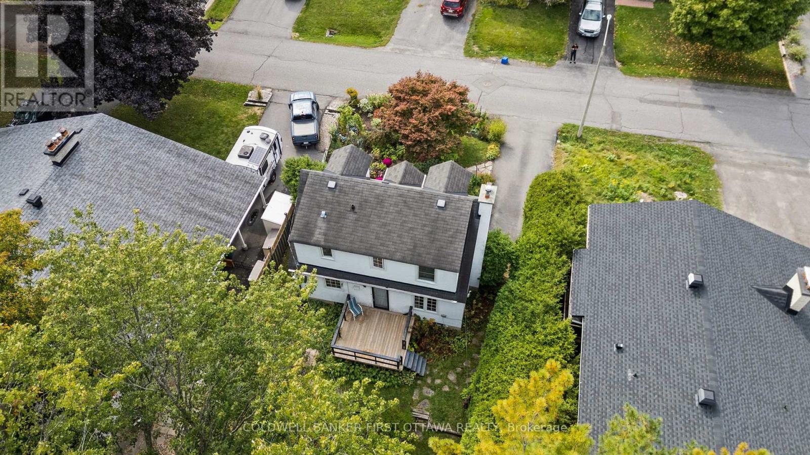 895 Dundee Avenue, Ottawa, Ontario  K2B 5T2 - Photo 45 - X12436178