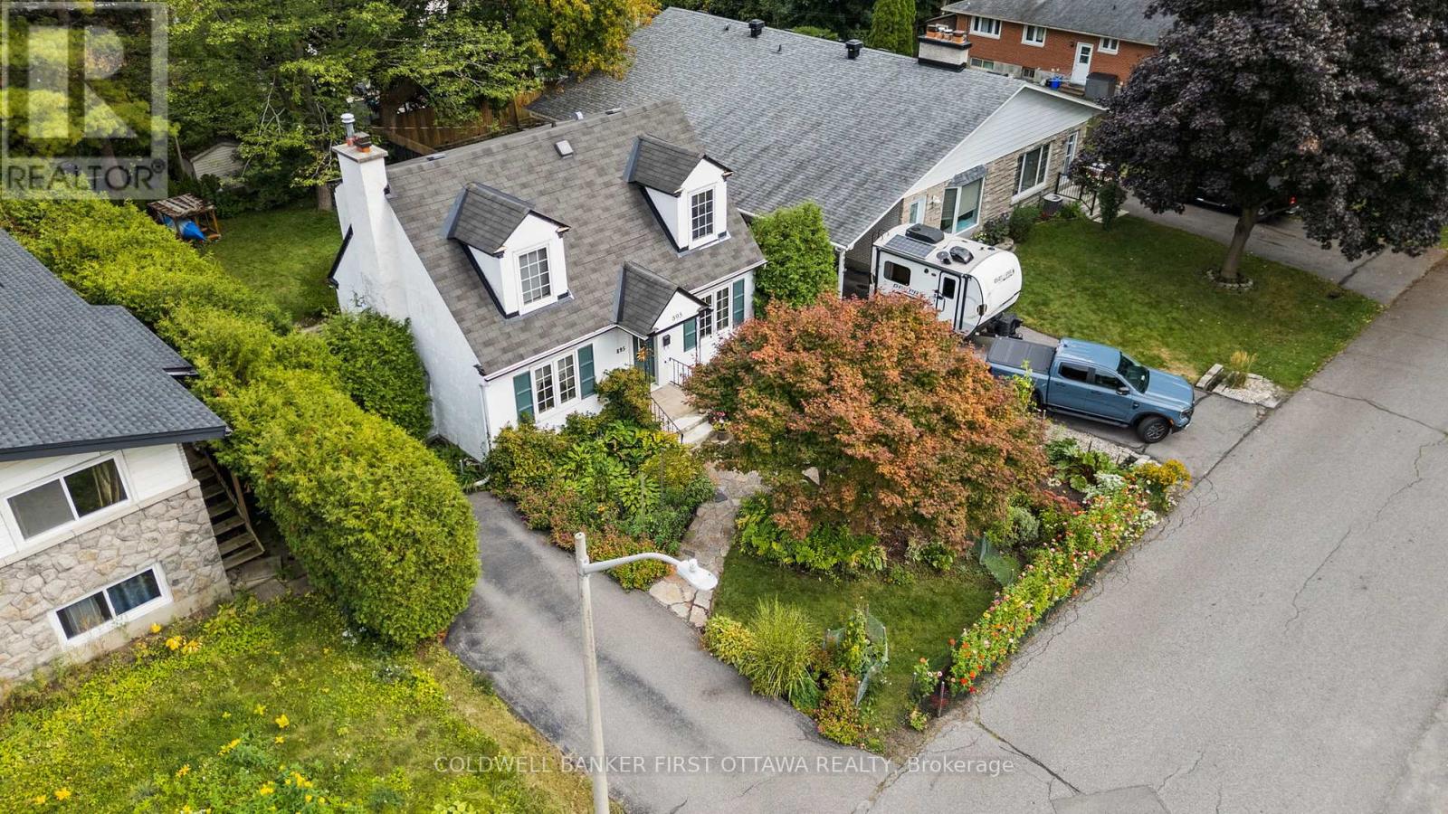 895 Dundee Avenue, Ottawa, Ontario  K2B 5T2 - Photo 46 - X12436178