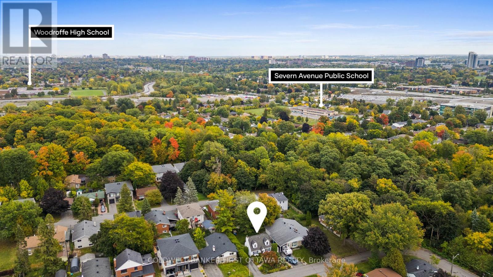 895 Dundee Avenue, Ottawa, Ontario  K2B 5T2 - Photo 47 - X12436178