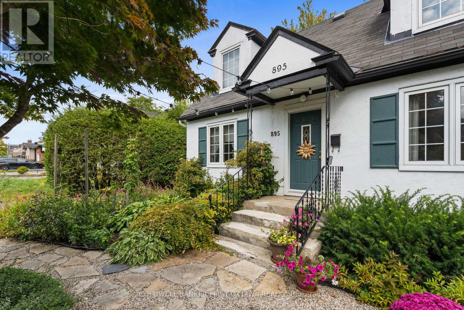 895 Dundee Avenue, Ottawa, Ontario  K2B 5T2 - Photo 7 - X12436178