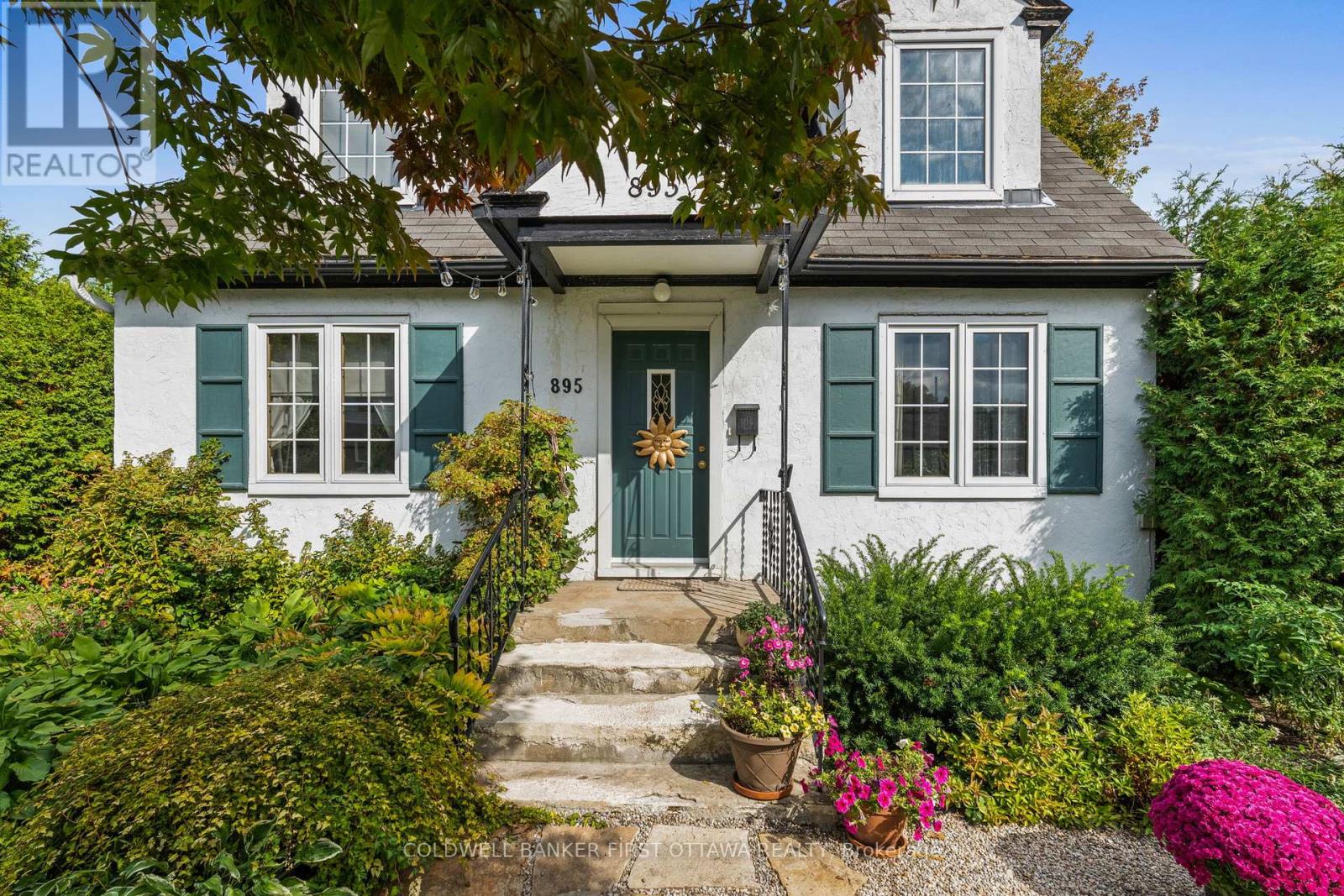 895 Dundee Avenue, Ottawa, Ontario  K2B 5T2 - Photo 8 - X12436178