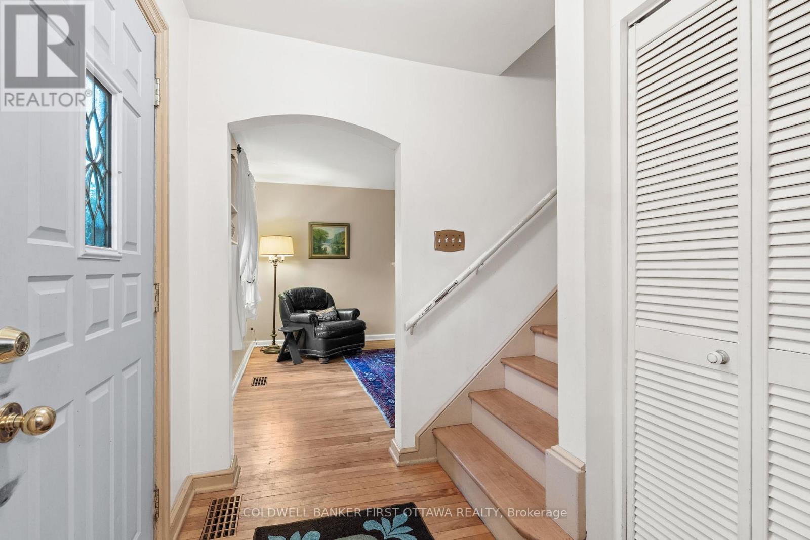 895 Dundee Avenue, Ottawa, Ontario  K2B 5T2 - Photo 9 - X12436178