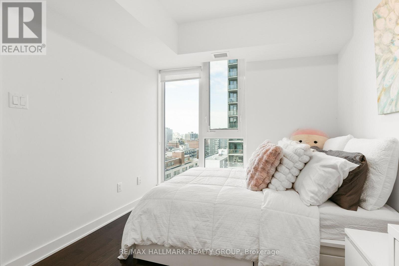 1510 - 179 Metcalfe Street, Ottawa, Ontario  K2P 1P7 - Photo 20 - X12436195